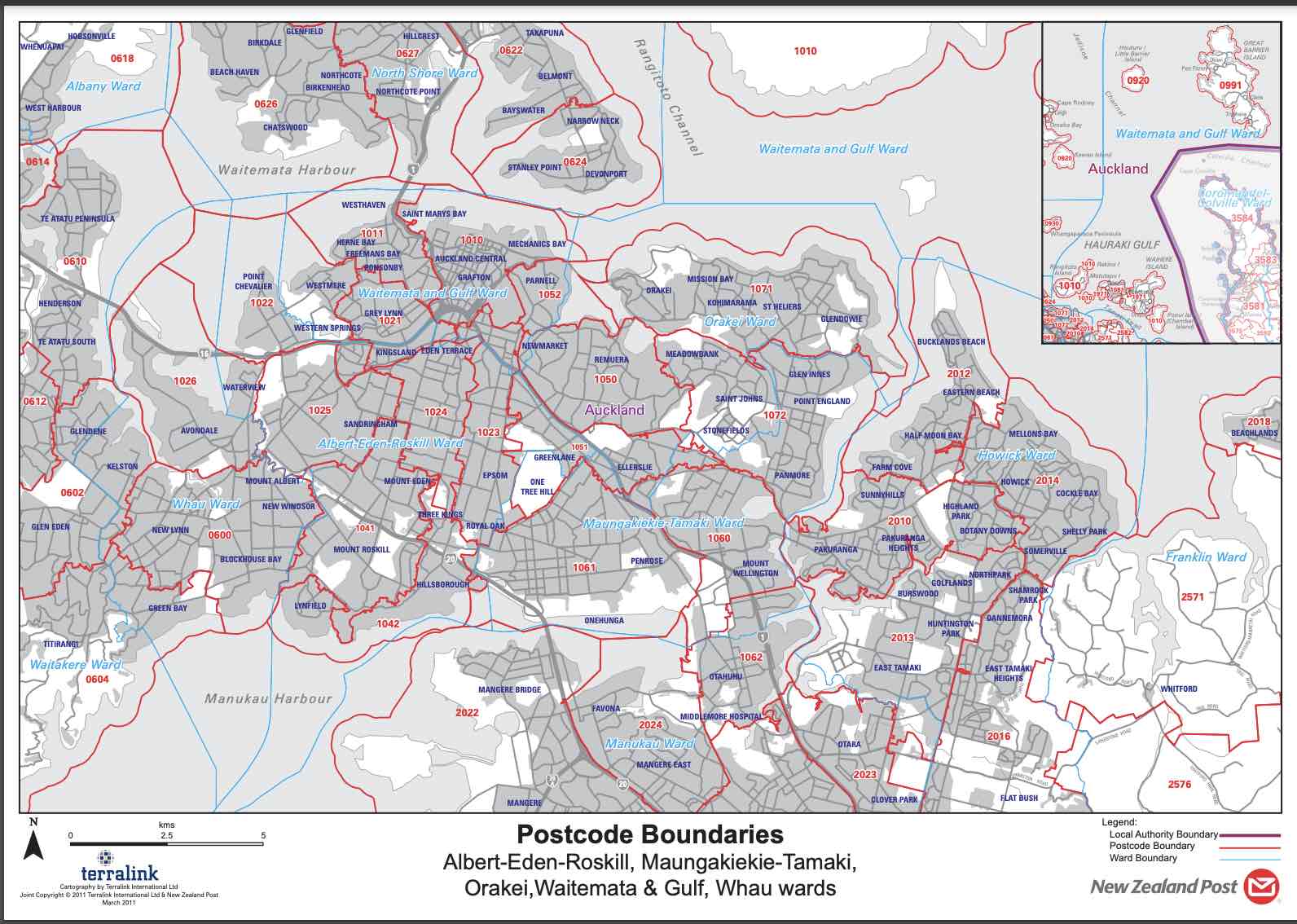 maps-of-mt-albert-mount-albert-historical-society